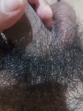 Snapshot of yersonx chatting on November 2025 07:23:01 AM yersonx online show from November 2025 07:23:01 AM