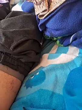 Snapshot of yersonx chatting on October 2025 03:11:01 PM yersonx online show from October 2025 03:11:01 PM