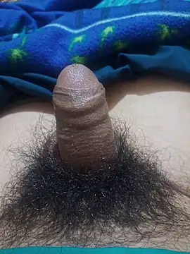 Snapshot of yersonx chatting on October 2025 09:10:02 AM yersonx online show from October 2025 09:10:02 AM