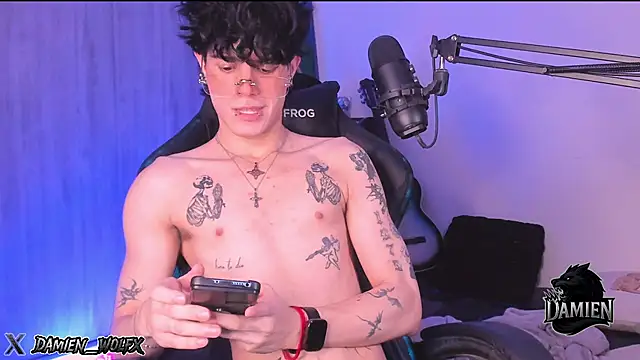 Snapshot of cinnamon_boyxxx chatting on September 2025 01:55:02 AM cinnamon boyxxx online show from September 2025 01:55:02 AM