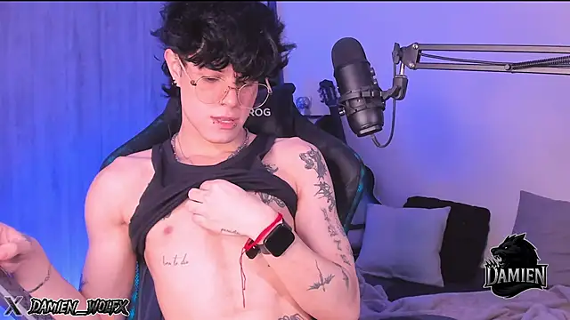 Snapshot of cinnamon_boyxxx chatting on September 2025 02:16:02 AM cinnamon boyxxx online show from September 2025 02:16:02 AM