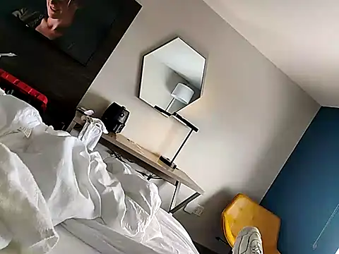 eatmywhiteass online show from March 2025 06:55:01 PM