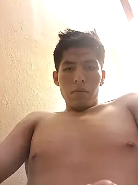 Jonathan100pre online show from June 2026 09:42:01 AM
