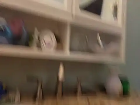 Snapshot of Jonathan100pre chatting on December 2025 07:59:02 PM Jonathan100pre online show from December 2025 07:59:02 PM