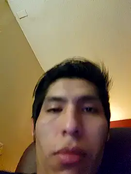 Snapshot of Jonathan100pre chatting on November 2025 01:53:02 AM Jonathan100pre online show from November 2025 01:53:02 AM