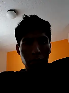 Jonathan100pre online show from March 2026 12:59:01 PM