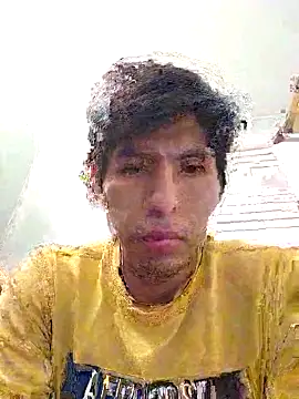 Snapshot of Jonathan100pre chatting on November 2025 08:59:02 AM Jonathan100pre online show from November 2025 08:59:02 AM