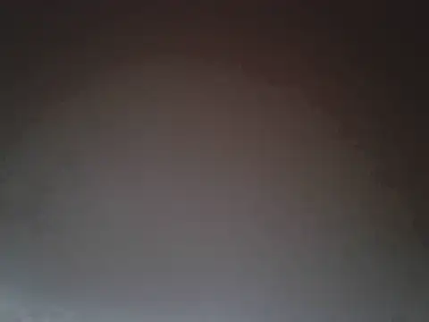 hot-saniya01 online show from December 2025 07:29:01 AM