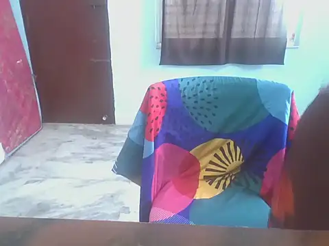 hot-saniya01 online show from January 2026 07:25:01 AM