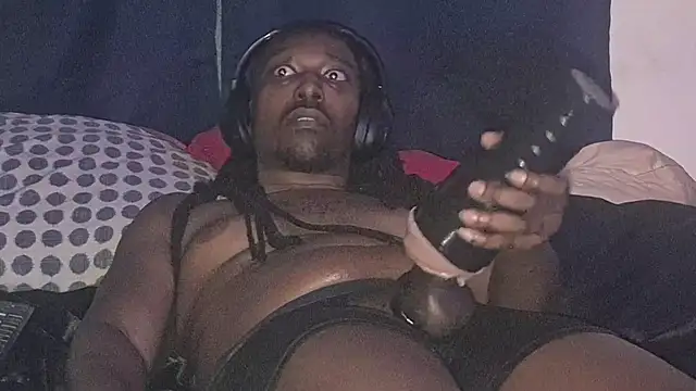 suzyswallowsxxx704 online show from March 2026 05:25:04 PM