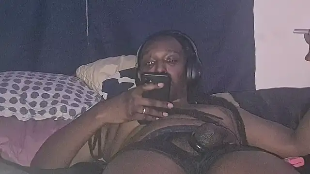 suzyswallowsxxx704 online show from March 2026 05:23:01 PM