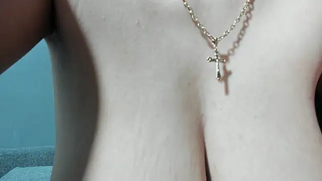 SexxyMeriem online show from December 2025 08:13:02 AM