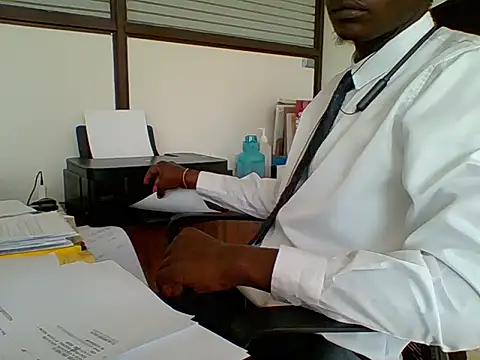 cranes293 online show from November 2025 11:21:01 AM