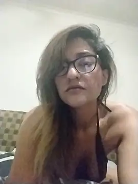 Snapshot of karmicQueen669 chatting on April 2026 06:16:01 PM karmicQueen669 online show from April 2026 06:16:01 PM