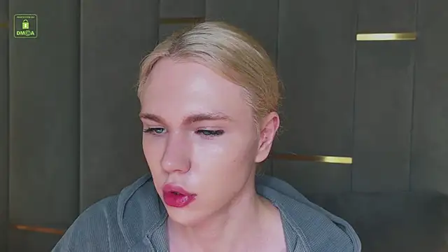 DanielPaige  online show from January 2025 03:42:01 PM