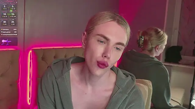DanielPaige  online show from March 2025 07:26:02 PM