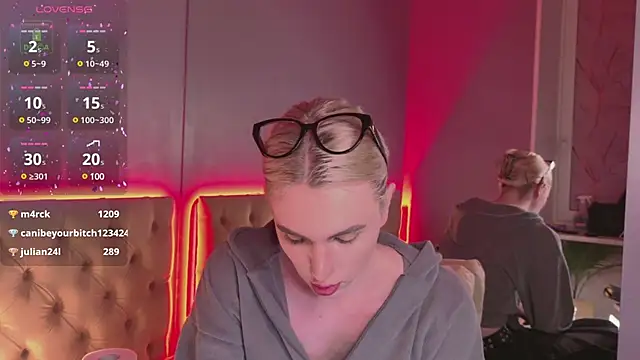 DanielPaige  online show from February 2025 07:18:02 PM