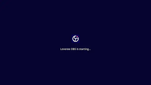 Genevieve143 online show from May 2026 03:34:01 PM