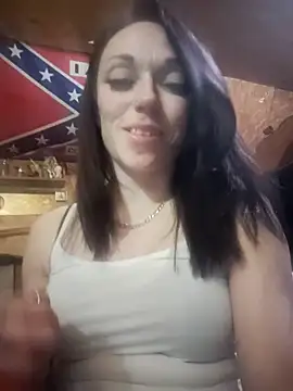 Genevieve143 online show from December 2025 06:49:02 AM