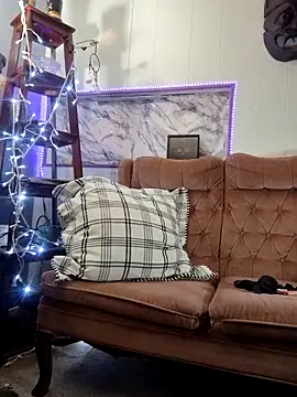 Genevieve143 online show from March 2026 03:25:02 AM