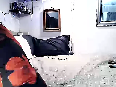 Genevieve143 online show from June 2026 06:40:01 PM