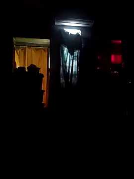 Frutales1402 online show from February 2026 03:45:02 PM