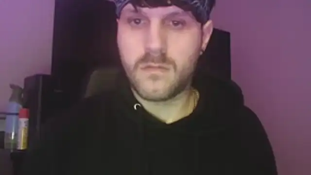 jonnybans online show from February 2026 08:03:01 AM