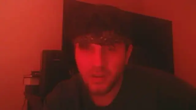 jonnybans online show from March 2026 01:00:02 AM