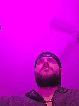 jonnybans online show from November 2025 03:07:02 AM