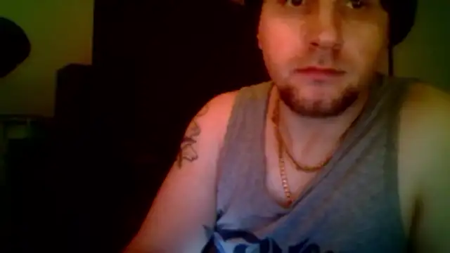 jonnybans online show from February 2026 04:56:02 AM