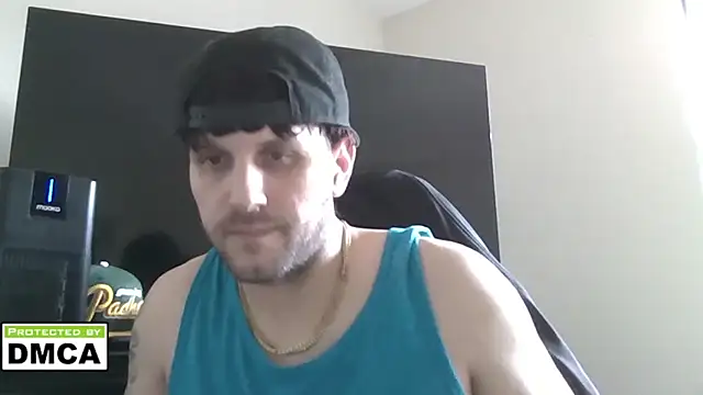 jonnybans online show from September 2025 09:31:02 PM