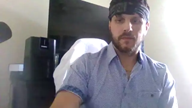 jonnybans online show from June 2026 07:08:01 PM