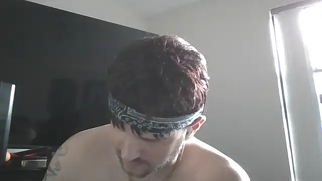 jonnybans online show from September 2025 11:23:02 PM