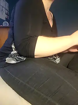 cruellaculdenfer67 online show from December 2025 08:07:01 AM