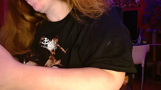 cruellaculdenfer67 online show from March 2026 09:48:01 PM