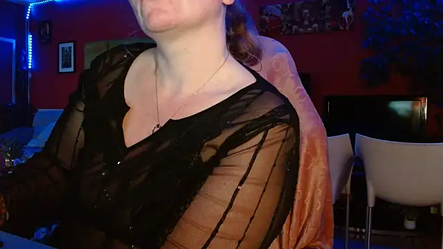 cruellaculdenfer67 online show from March 2026 09:27:01 PM