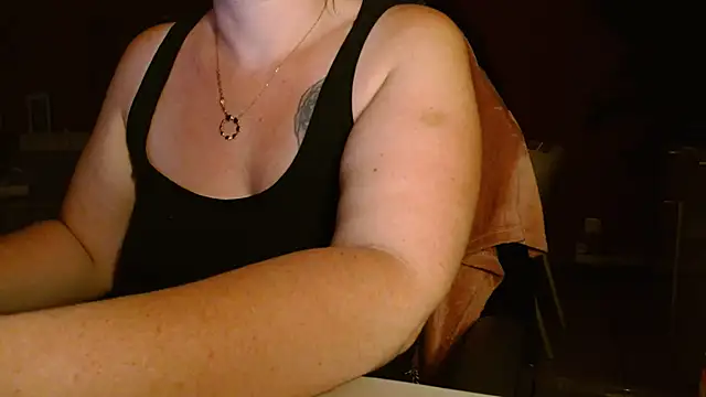 Snapshot of cruellaculdenfer67 chatting on July 2026 11:23:01 PM cruellaculdenfer67 online show from July 2026 11:23:01 PM