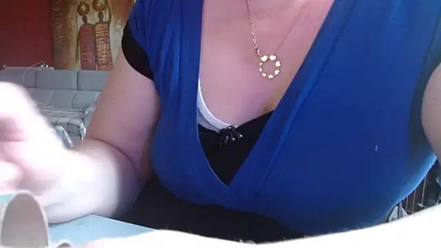 cruellaculdenfer67 online show from December 2025 08:38:01 AM