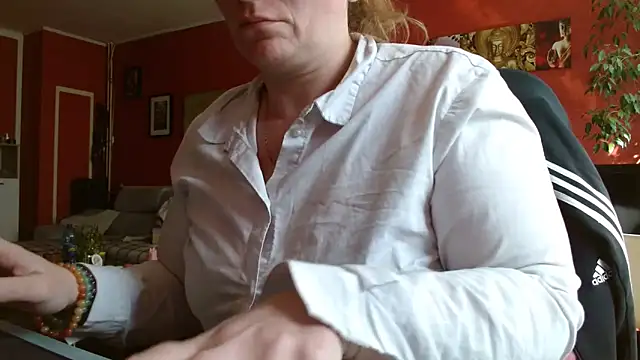 cruellaculdenfer67 online show from March 2026 02:06:01 PM