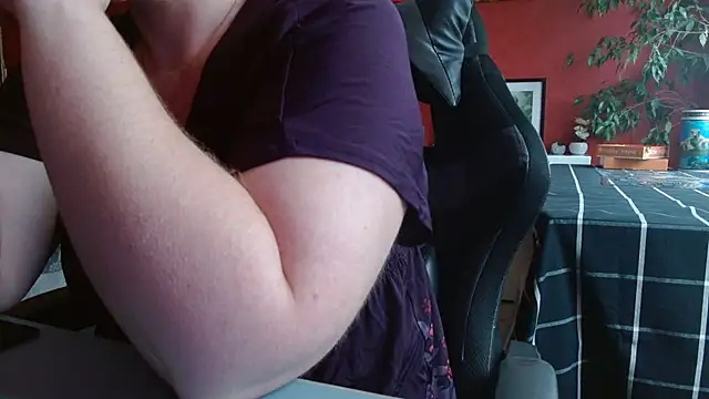 cruellaculdenfer67 online show from November 2025 09:02:02 AM