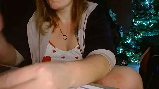 cruellaculdenfer67 online show from December 2025 09:53:02 PM