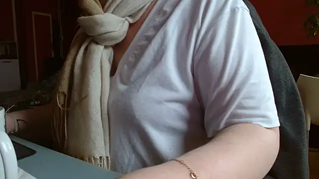 cruellaculdenfer67 online show from March 2026 08:18:02 AM