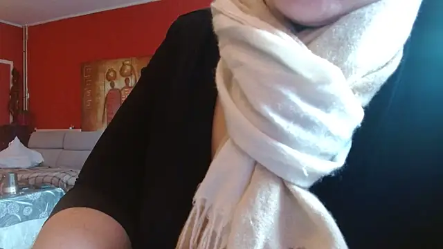 cruellaculdenfer67 online show from November 2025 09:43:01 AM