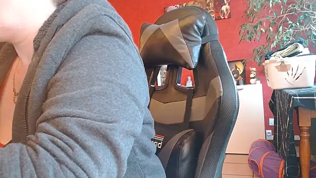 cruellaculdenfer67 online show from January 2026 09:15:02 AM