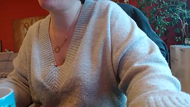 cruellaculdenfer67 online show from February 2026 02:27:02 PM