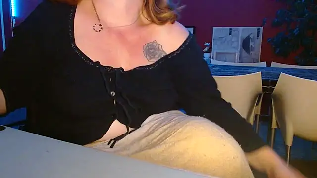 Snapshot of cruellaculdenfer67 chatting on September 2025 08:15:02 PM cruellaculdenfer67 online show from September 2025 08:15:02 PM