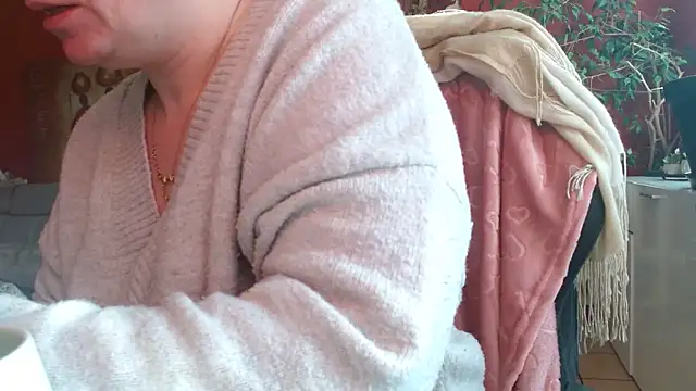 cruellaculdenfer67 online show from February 2026 09:30:01 AM