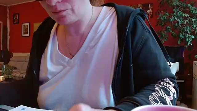 cruellaculdenfer67 online show from April 2026 07:15:01 AM