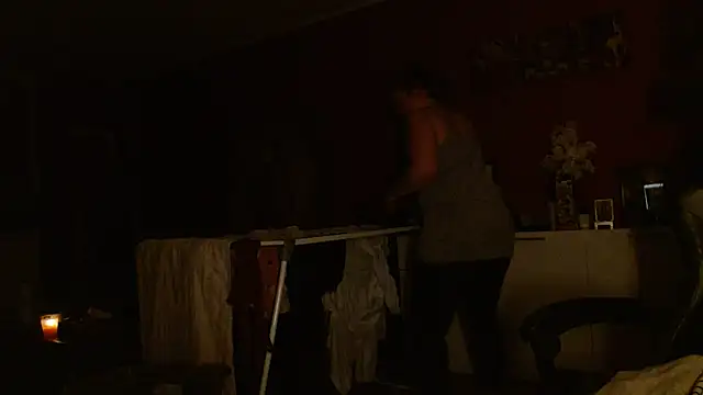 cruellaculdenfer67 online show from January 2026 03:02:01 AM