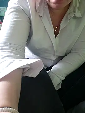 cruellaculdenfer67 online show from February 2026 08:25:01 AM